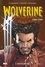 Wolverine : L'intégrale Tome 1 1988-1989