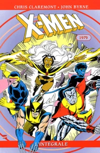 1979