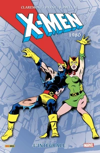 1980