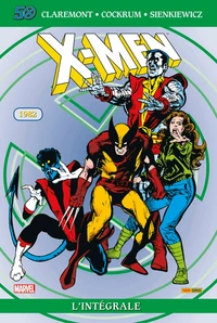 1982