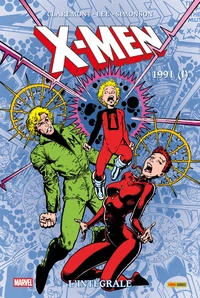1991
