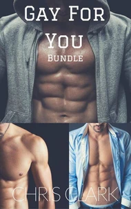 Gay For You Bundle