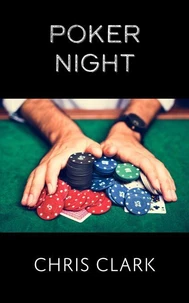 Poker Night