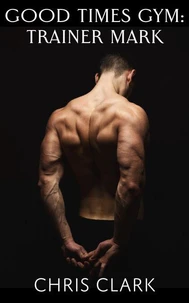 Trainer Mark