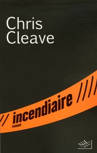 Incendiaire
