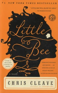 Little Bee