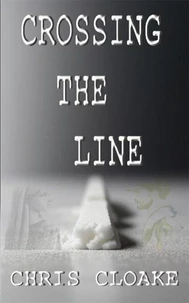 Crossing The Line