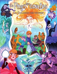 Le Pays des contes Tome 6.pdf