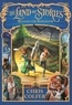 Chris Colfer - The Land of Stories: Beyond the Kingdoms - Book 4.