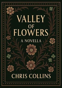 Valley of Flowers
