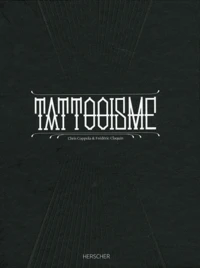 Tattooisme