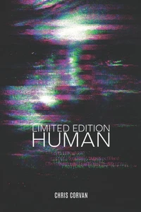 Limited Edition Human