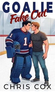 Goalie Fake Out