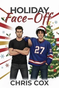Holiday Face-Off