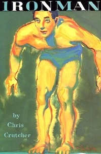 Chris Crutcher - Ironman.