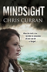 Chris Curran - Mindsight.
