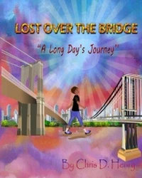 Lost Over the Bridge