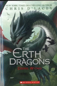 Dark Wyng