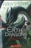 The Erth Dragons Tome 2 Dark Wyng