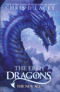 The Erth Dragons Tome 3.pdf