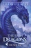 The Erth Dragons Tome 3 The New Age