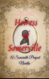 Heiress of Somerville