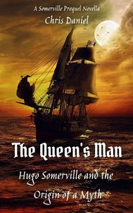 The Queen's Man