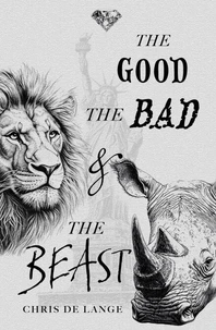 The Good, the Bad and the Beast