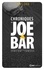 Chroniques du Joe Bar. Version longue. Dans les années 1970, la bande de Joe Bar écumait les routes...