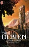 Chris Debien - Le cycle de Lahm Tome 1 : L'éveil du roi.