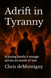 Adrift in Tyranny