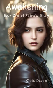 Awakening - Book One of Petra's Story