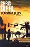 Chris Diehl - Blackmail Blues.