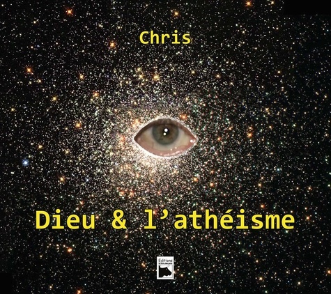 Dieu & l'athéisme