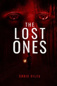 The Lost Ones