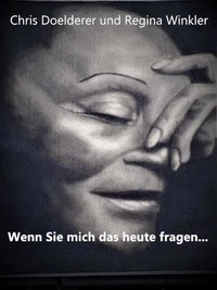 "Wenn Sie mich das heute fragen..."