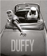 Chris Duffy - Duffy.