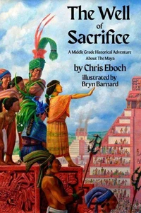 The Well of Sacrifice