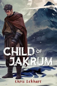 Child of Jakrum