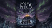 Ecos de la Noche Eterna