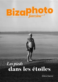 Bizaphoto Fanzine #7
