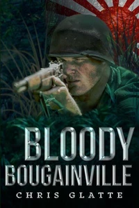 Bloody Bougainville