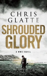 Shrouded Glory