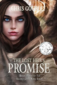 The Lost Heir's Promise