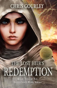 The Lost Heir's Redemption