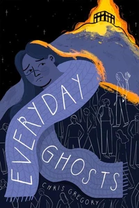 Everyday Ghosts