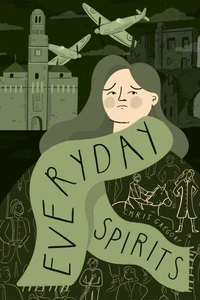 Everyday Spirits