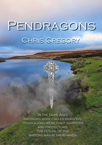  Chris Gregory - Pendragons.