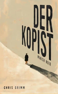 Der Kopist