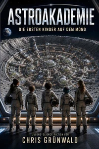 Astroakademie